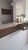 Apartamento, 2 quartos, 54 m² - Foto 2