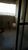 Apartamento, 2 quartos, 54 m² - Foto 15