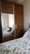 Apartamento, 2 quartos, 54 m² - Foto 8