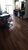 Apartamento, 2 quartos, 54 m² - Foto 1