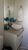 Apartamento, 2 quartos, 54 m² - Foto 12