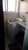 Apartamento, 2 quartos, 54 m² - Foto 5
