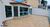 Sobrado, 5 quartos, 354 m² - Foto 1