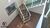 Sobrado, 5 quartos, 354 m² - Foto 3