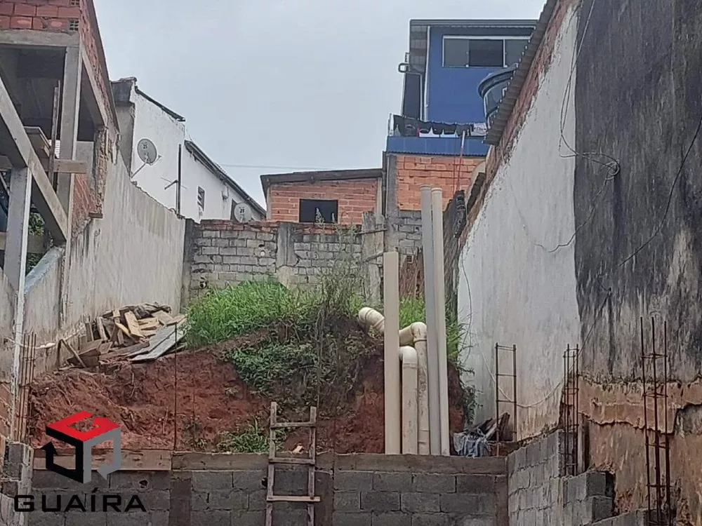 Loja-Salão à venda, 180m² - Foto 4