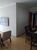 Apartamento, 3 quartos, 98 m² - Foto 2