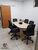 Sala-Conjunto, 70 m² - Foto 3