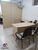Sala-Conjunto, 70 m² - Foto 1