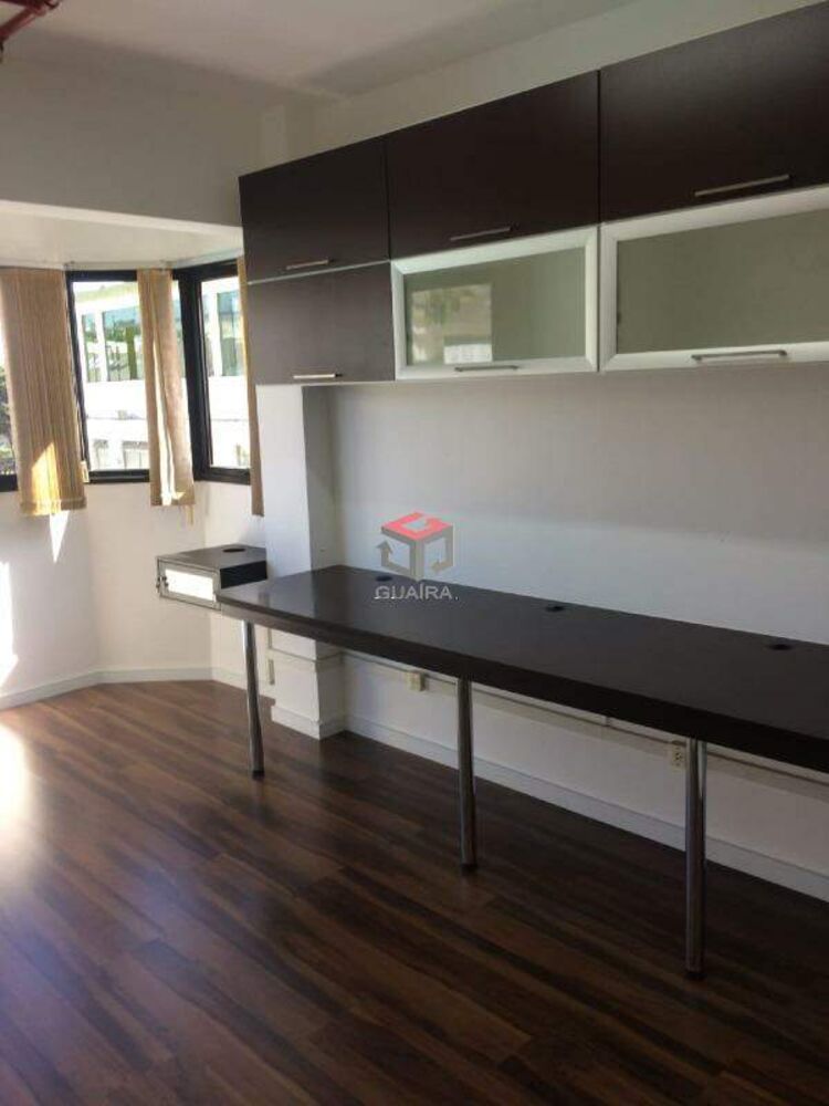 Conjunto Comercial-Sala para alugar, 49m² - Foto 3