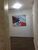 Sala-Conjunto, 49 m² - Foto 2