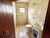 Sobrado, 2 quartos, 120 m² - Foto 2