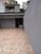 Casa Comercial, 657 m² - Foto 2