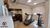 Apartamento, 2 quartos, 44 m² - Foto 3