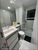 Apartamento, 2 quartos, 44 m² - Foto 1