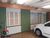 Casa, 3 quartos, 159 m² - Foto 1