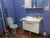 Casa, 3 quartos, 159 m² - Foto 4