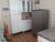 Casa, 3 quartos, 159 m² - Foto 2