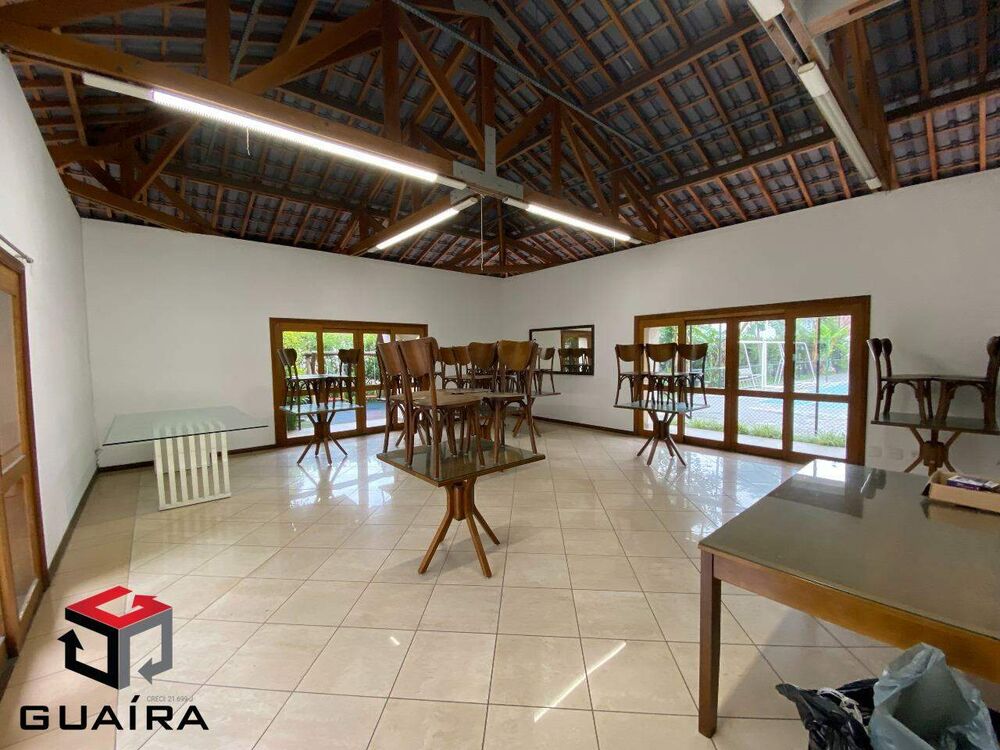 Sobrado para alugar com 4 quartos, 471m² - Foto 7