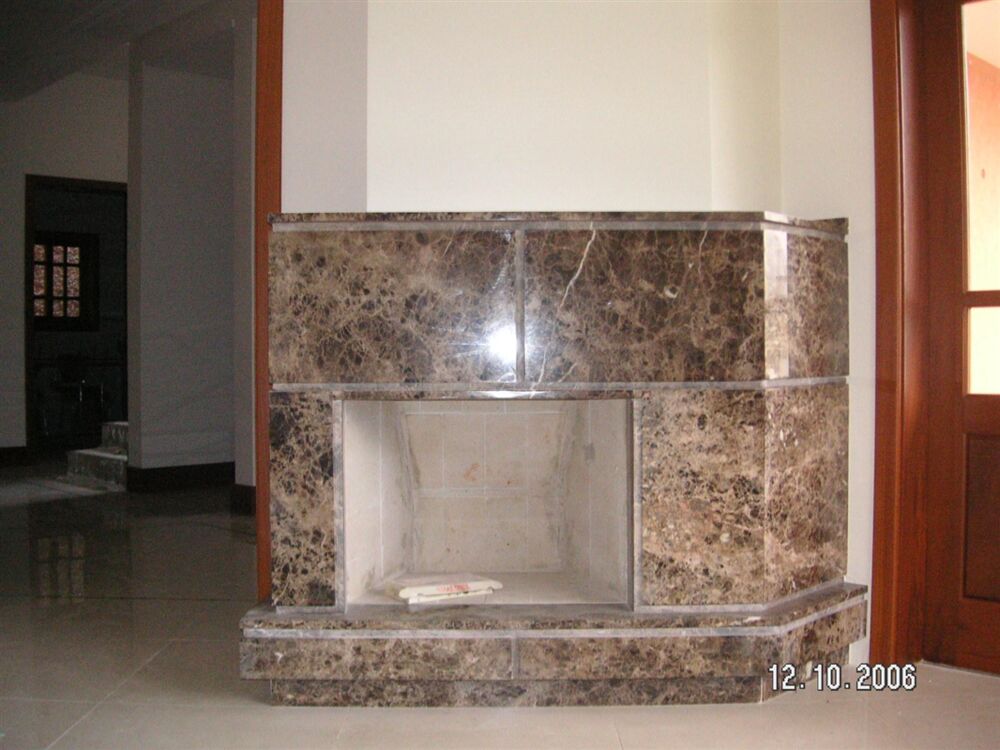 Sobrado para alugar com 4 quartos, 471m² - Foto 1