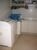 Sobrado, 4 quartos, 471 m² - Foto 2