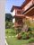 Sobrado, 4 quartos, 471 m² - Foto 6