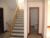 Sobrado, 4 quartos, 471 m² - Foto 4