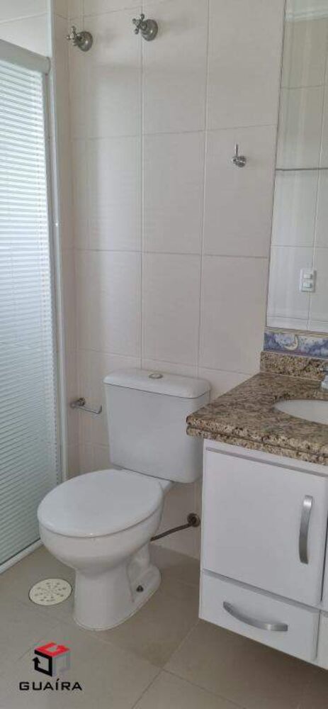 Apartamento à venda com 2 quartos, 100m² - Foto 45