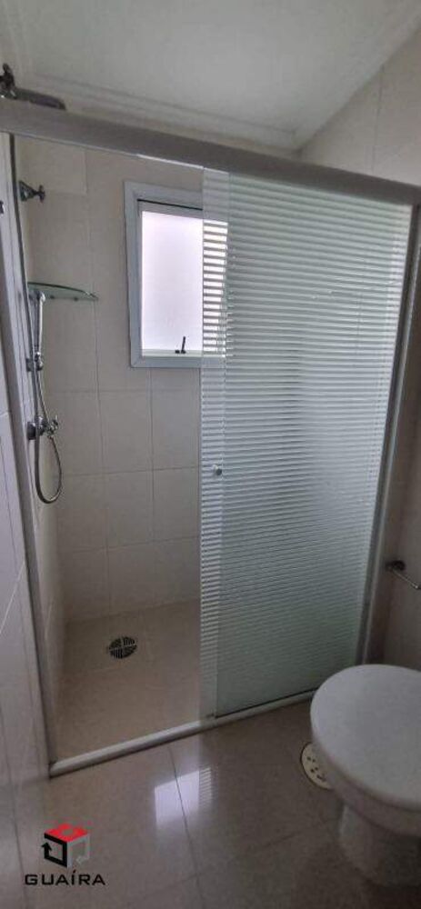 Apartamento à venda com 2 quartos, 100m² - Foto 36