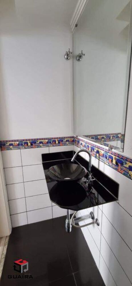 Apartamento à venda com 2 quartos, 100m² - Foto 43