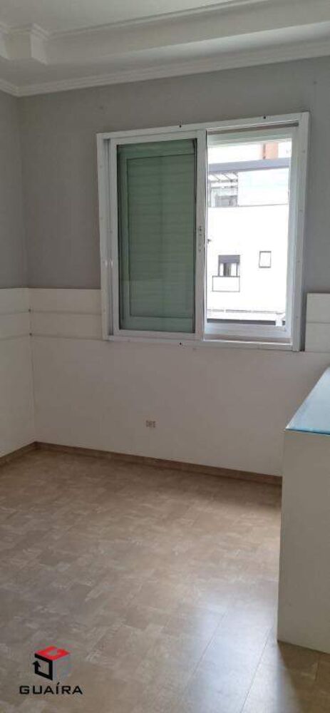 Apartamento à venda com 2 quartos, 100m² - Foto 33