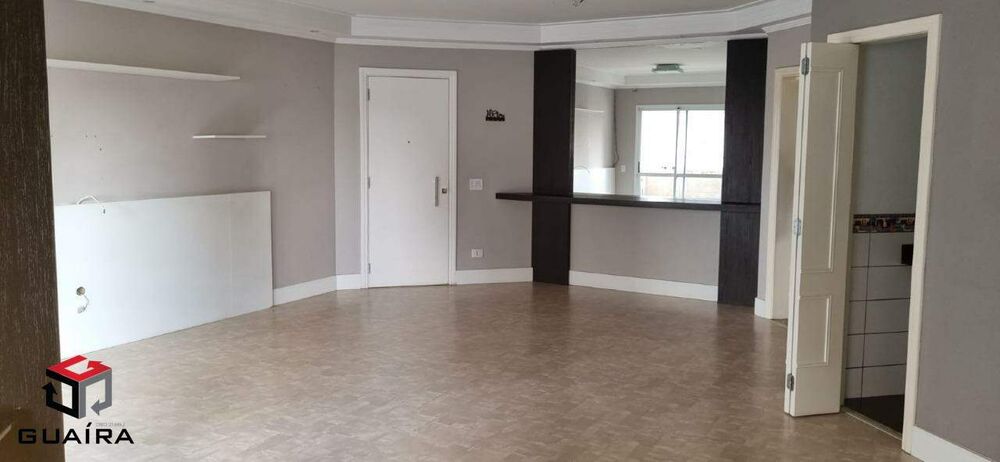 Apartamento à venda com 2 quartos, 100m² - Foto 1