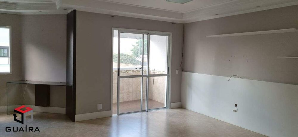 Apartamento à venda com 2 quartos, 100m² - Foto 5