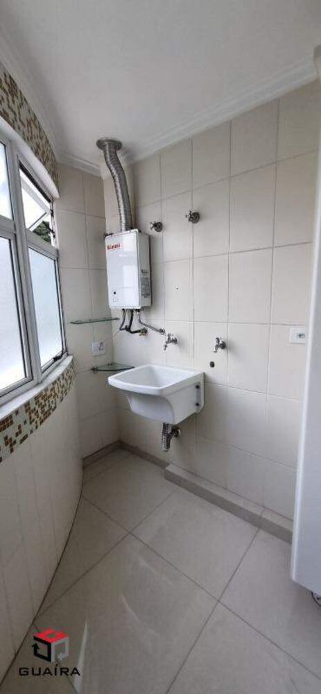 Apartamento à venda com 2 quartos, 100m² - Foto 10