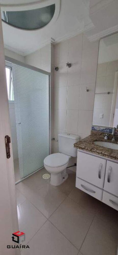 Apartamento à venda com 2 quartos, 100m² - Foto 42