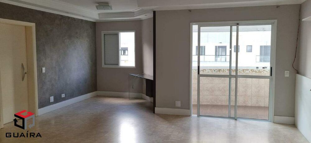 Apartamento à venda com 2 quartos, 100m² - Foto 4