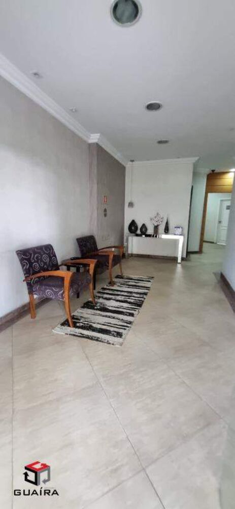 Apartamento à venda com 2 quartos, 100m² - Foto 49