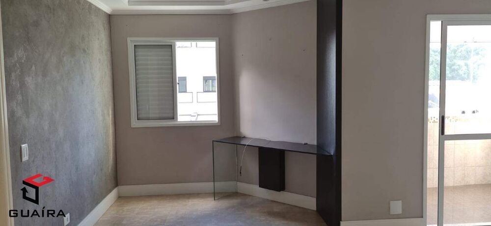 Apartamento à venda com 2 quartos, 100m² - Foto 20