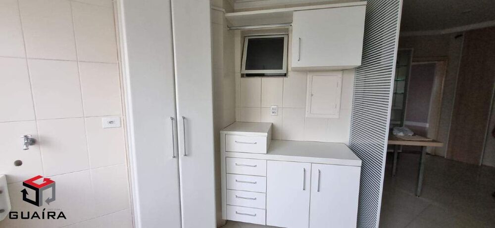 Apartamento à venda com 2 quartos, 100m² - Foto 17
