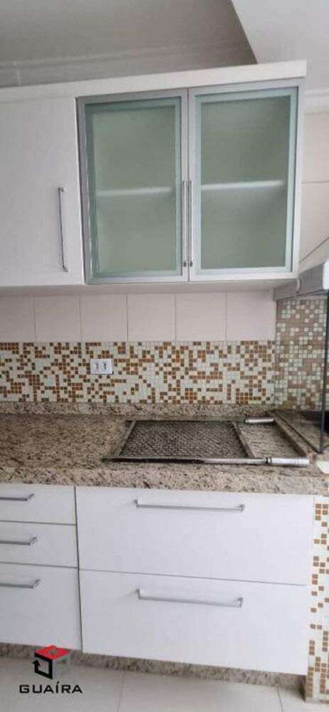 Apartamento à venda com 2 quartos, 100m² - Foto 15