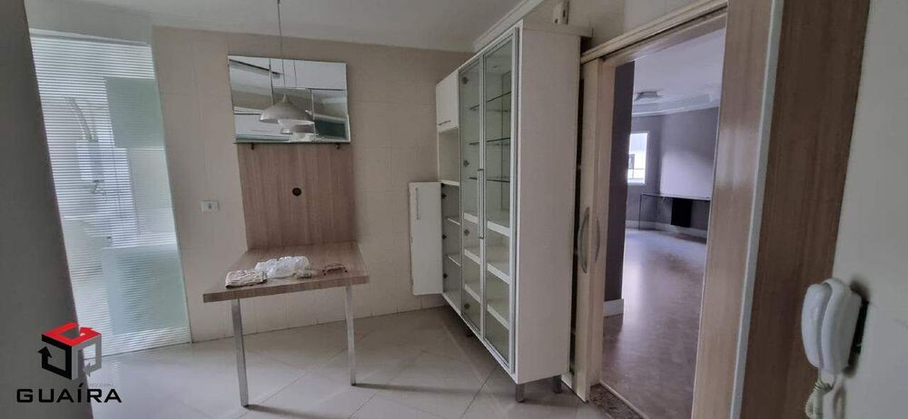 Apartamento à venda com 2 quartos, 100m² - Foto 19