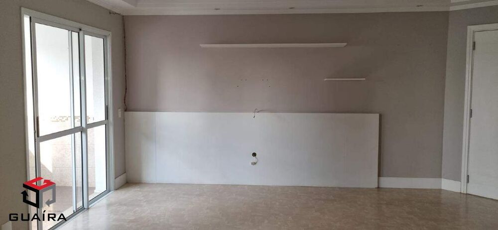 Apartamento à venda com 2 quartos, 100m² - Foto 7