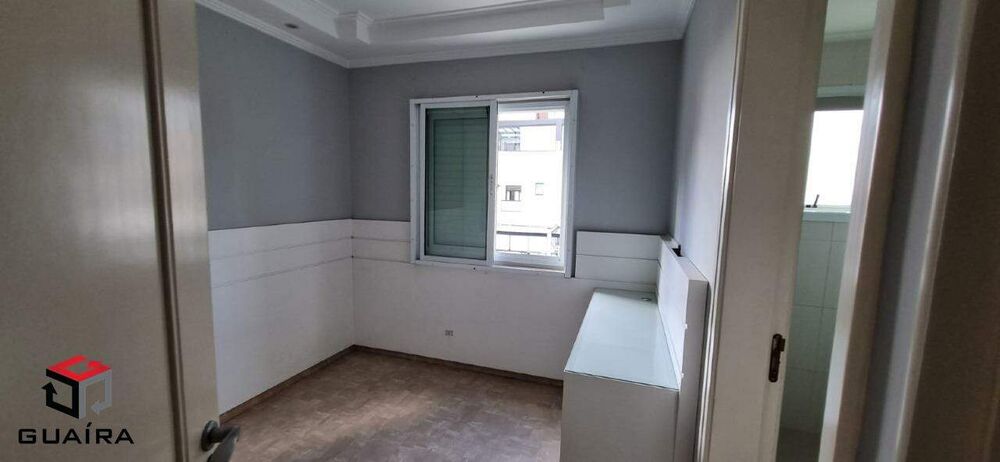 Apartamento à venda com 2 quartos, 100m² - Foto 26