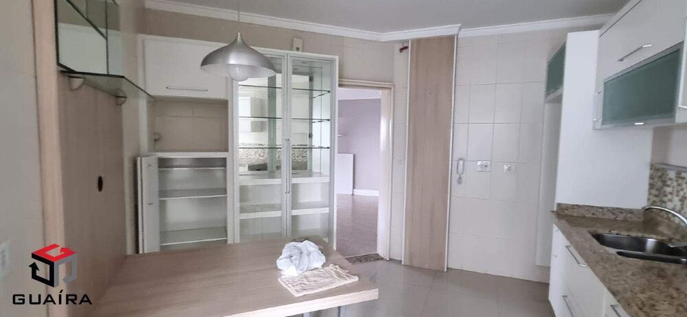 Apartamento à venda com 2 quartos, 100m² - Foto 21