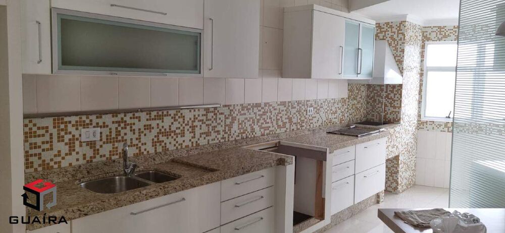 Apartamento à venda com 2 quartos, 100m² - Foto 12