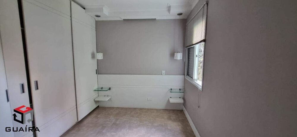 Apartamento à venda com 2 quartos, 100m² - Foto 39