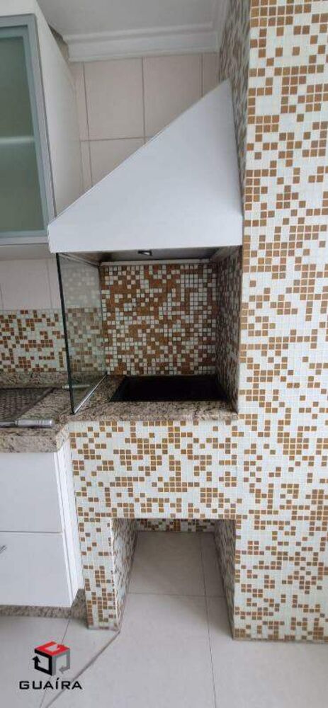 Apartamento à venda com 2 quartos, 100m² - Foto 50