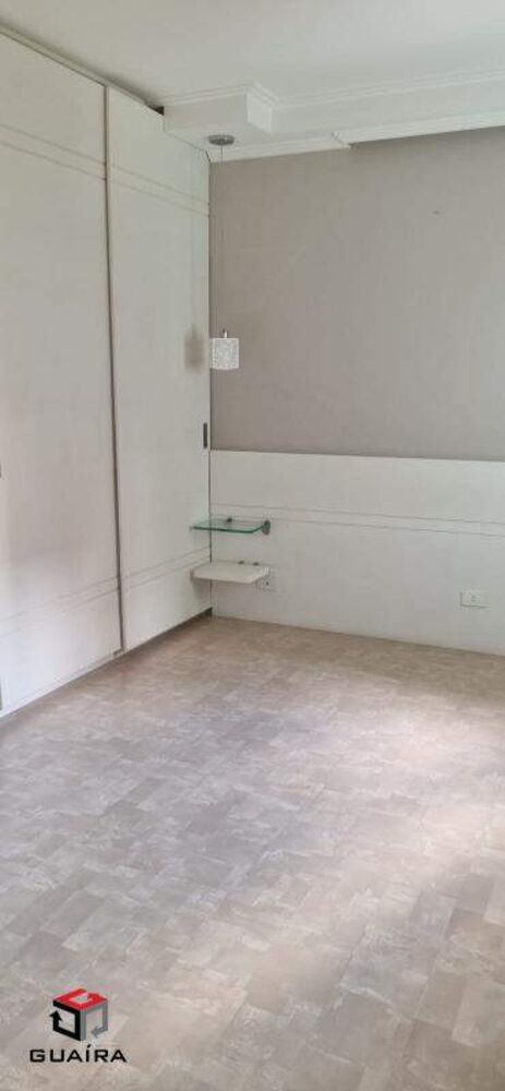 Apartamento à venda com 2 quartos, 100m² - Foto 41