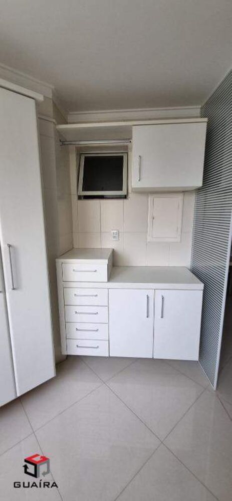 Apartamento à venda com 2 quartos, 100m² - Foto 11