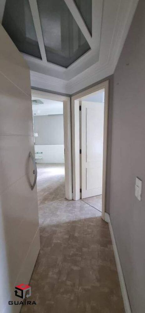 Apartamento à venda com 2 quartos, 100m² - Foto 31