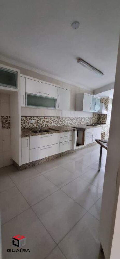 Apartamento à venda com 2 quartos, 100m² - Foto 8